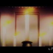 AMV Black Butler Kuroshitsuji Темный дворецкий Secret