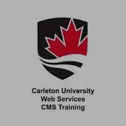 Module One FAQs
