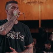 Hate5six King Nine March 12 2022