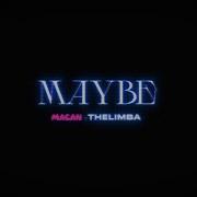 MACAN The Limba Maybe
