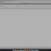 HTML5 JS CSS3 Document Ready Vs Window Load