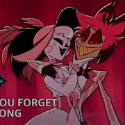 Don T You Forget Sing Along Hazbin Hotel S2 Prime Video