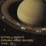 Intelligent DnB Vol 2