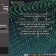 Changing Maya With PyQt DEPRECATED