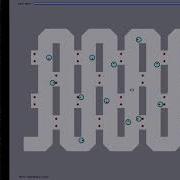 N V2 0 Column 10 Speedrun In 10 52