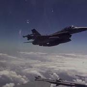 A NEW KIND OF VIPER F16 EDIT Blondie Call Me