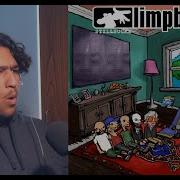 Still Sucks Limp Bizkit Full Album Reaction Review