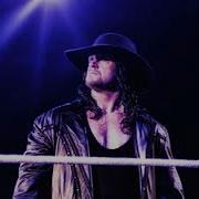 The Undertaker Theme Dark Side The Darkest Side Remix