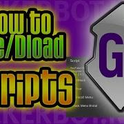 How To Use Download Game Guardian Scripts LUA Game Hacks For Android Games Tutorial