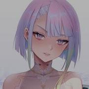 Nightcore Lose It On You Tisoki Sublab Feat Tima Dee