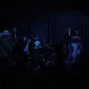 DIZTORT Los Angeles CA 11 14 2019