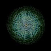 Python Turtle Flower Foryou Python Graphics Designs Art Graphicart Graphicsdesigns