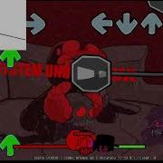 Expurgation 100 Tricky Mod