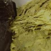 How It S Made Fish Food