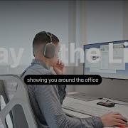 Office Tour A Day In The Life Of A Software Engineer