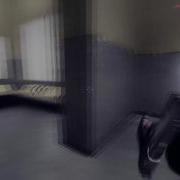 CSS MeMory S 3k