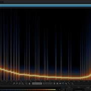 Lower Thresholds Of Hearing
