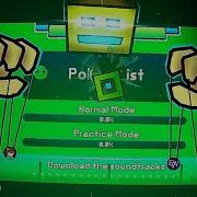 Player Vs RobTop