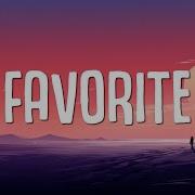 Isabel LaRosa Favorite Lyrics