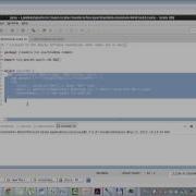 Csci E63 Big Data Analytics 2015 Lambda Architecture For Big Data Analytics