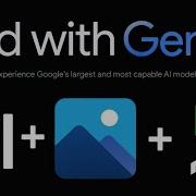 Gemini AI API With Image Input In Node JS Javascript Tutorial Pro Vision Model