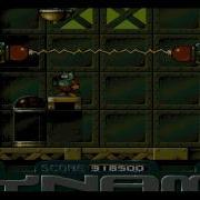 Captain Dynamo Gameplay