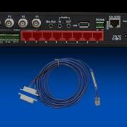AKCP SecurityProbe Overview And Sensors HD