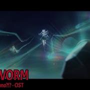 Wuthering Waves Lynae X Rover Vs Void Worm