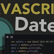 Working With Javascript Dates For Beginners