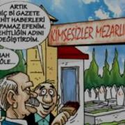 Yiyin Efendiler Yiyin Cem Karaca Özel Klip