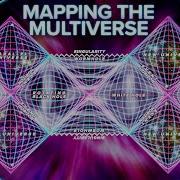 Mapping The Multiverse