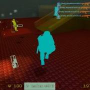 Private Hack For CS S V84 HvH 2015