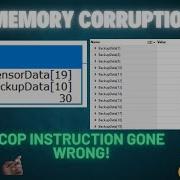 Инструкция Studio5000 COP Скрытая ловушка разрушающая вашу логику