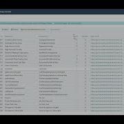Using An API To Connect With Business Central