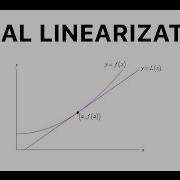 Local Linearization Tangent Line Approximation Of Lines And Trig Functions