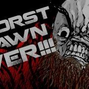 Call Of Duty Ghosts WORST SPAWN EVER