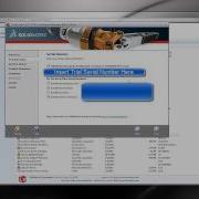 SOLIDWORKS Installing Trial Versions Of SOLIDWORKS