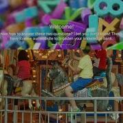 Web Git 8 Bootstrap Carousel