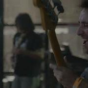KARKARA Live At Rock In Bourlon 2025