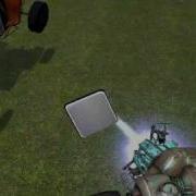 Garry S Mod Wired Speedometer Tutorial