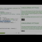 Looping Through JQuery Collections Computer Programming Khan Academy