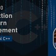 Arabic Fundamentals Of Programming With C 060 Function Return Statement Void