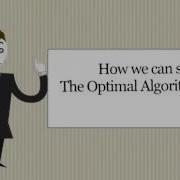 Chapter 9 Virtual Memory