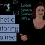 Synthetic Monitoring Explained A Guide To Reliable DevOps Workflows