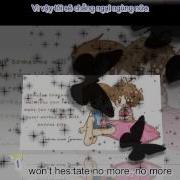 Vietsub Kara I M Yours Jason Mraz