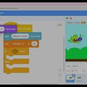 How To Do A Logical Test In Scratch