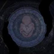 Gojira Born In Winter OFFICIAL VIDEO