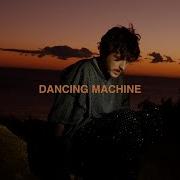 Oscar And The Wolf Dancing Machine Official Video