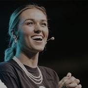 Sadie Robertson Huff S Testimony