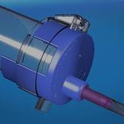 Science Meets Sampling QualiTru Sampling Systems